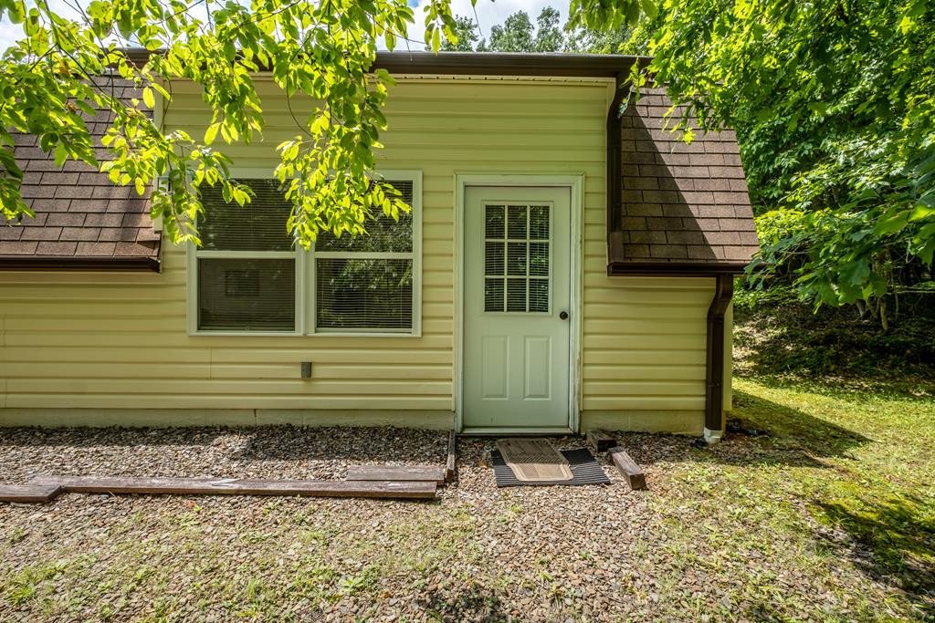 92 Blissful Ridge Murphy, NC 28906 - Photo 26 of 30
