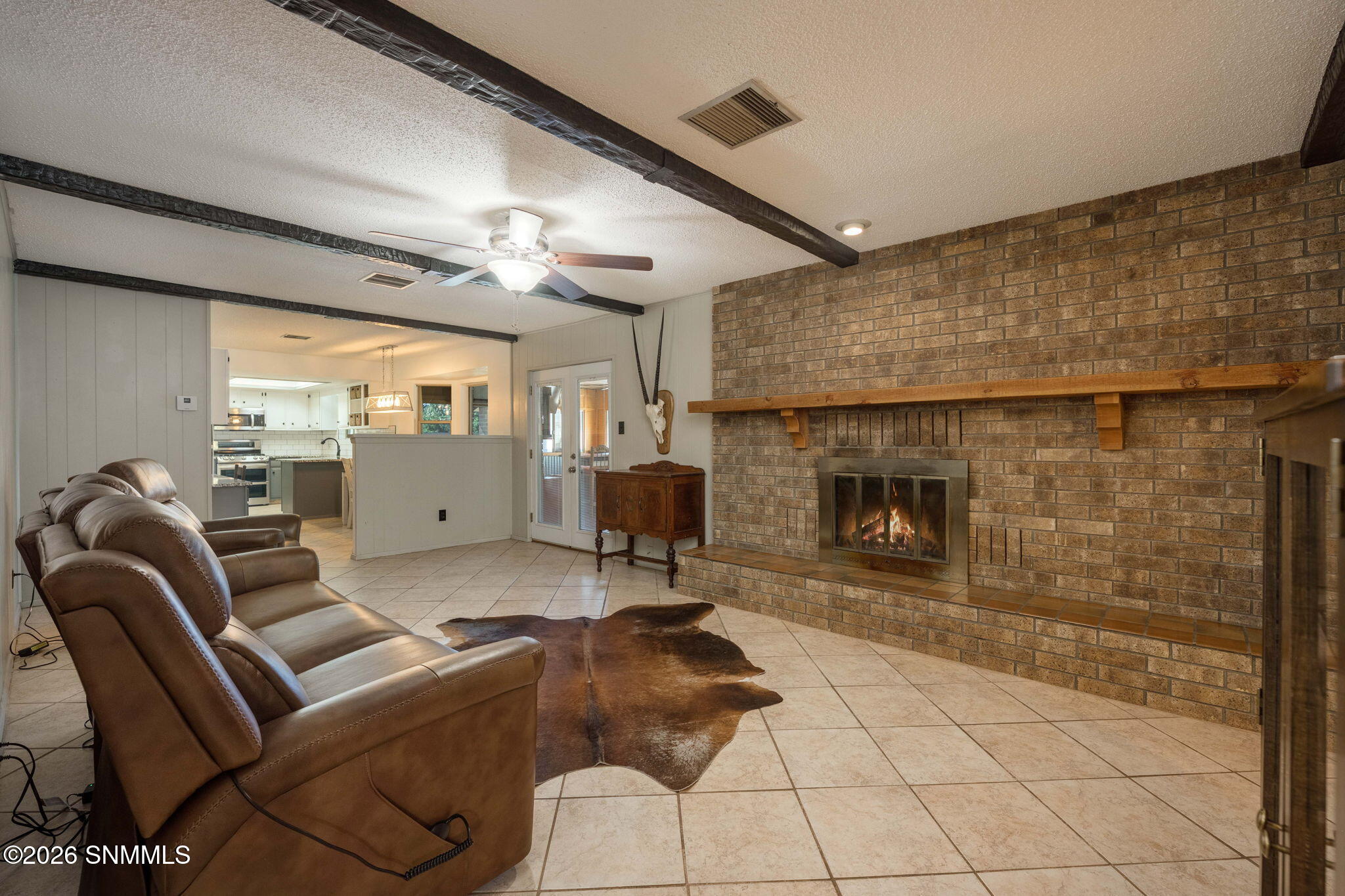 4843 Grider Road Las Cruces, NM 88007 - Photo 16 of 72 30-web-or-mls-Snappin Homes (Grider4843)