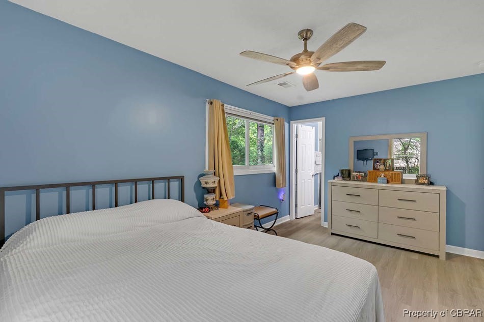 10424 Indian Road Gloucester, VA 23061 - Photo 13 of 20
