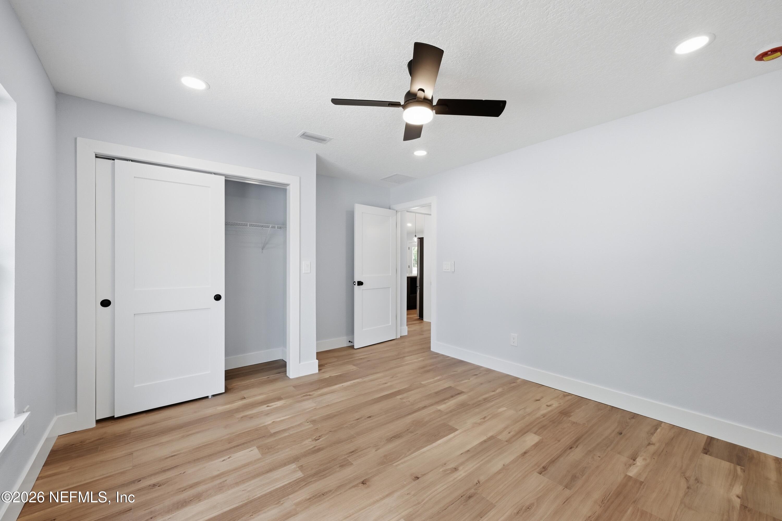 287 Peniel Church Road Palatka, FL 32177 - Photo 14 of 21 Example Home