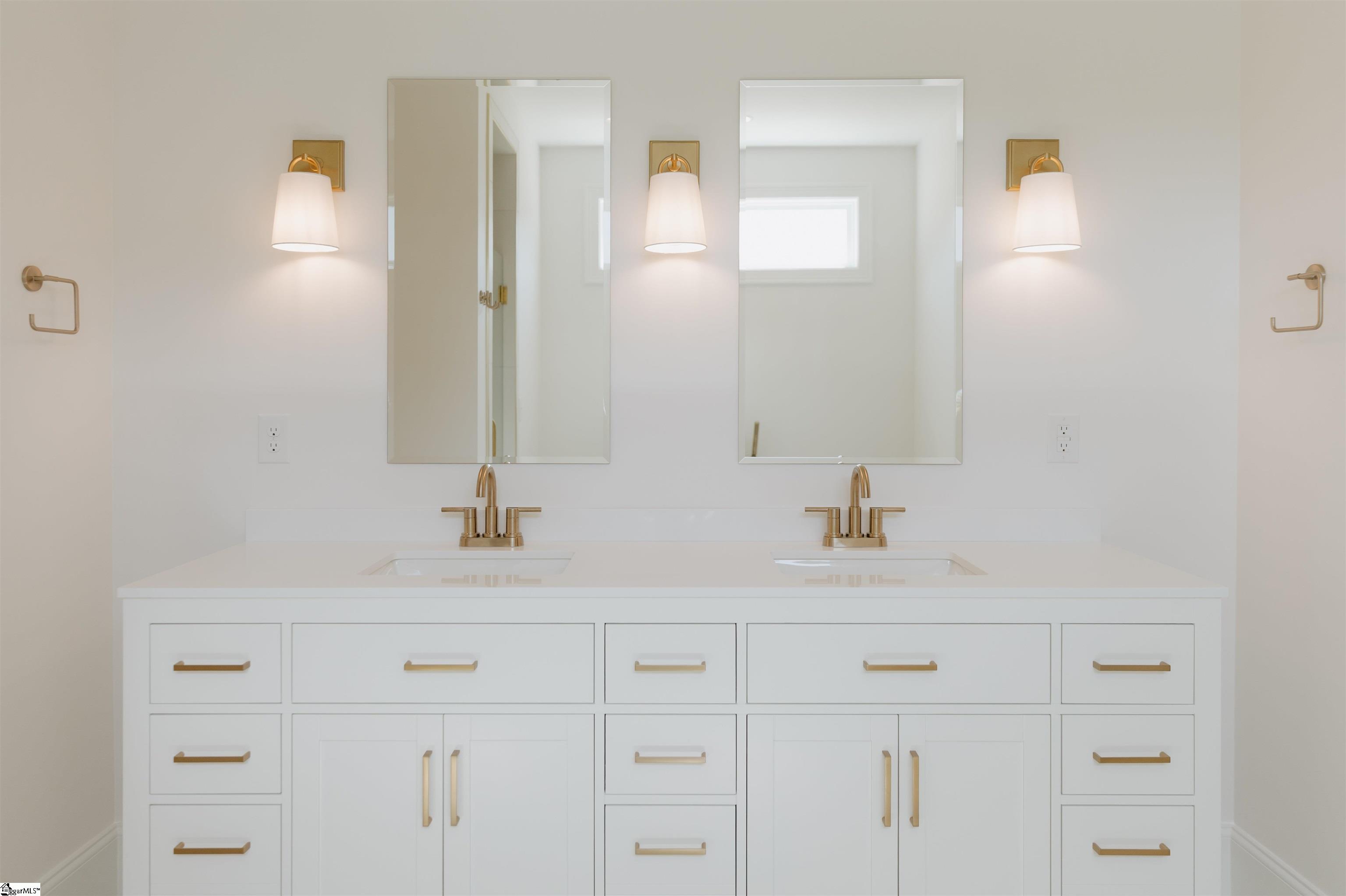 1954 Pleasant Hill Road Greer, SC 29651 - Photo 17 of 38 Gallery Image 17