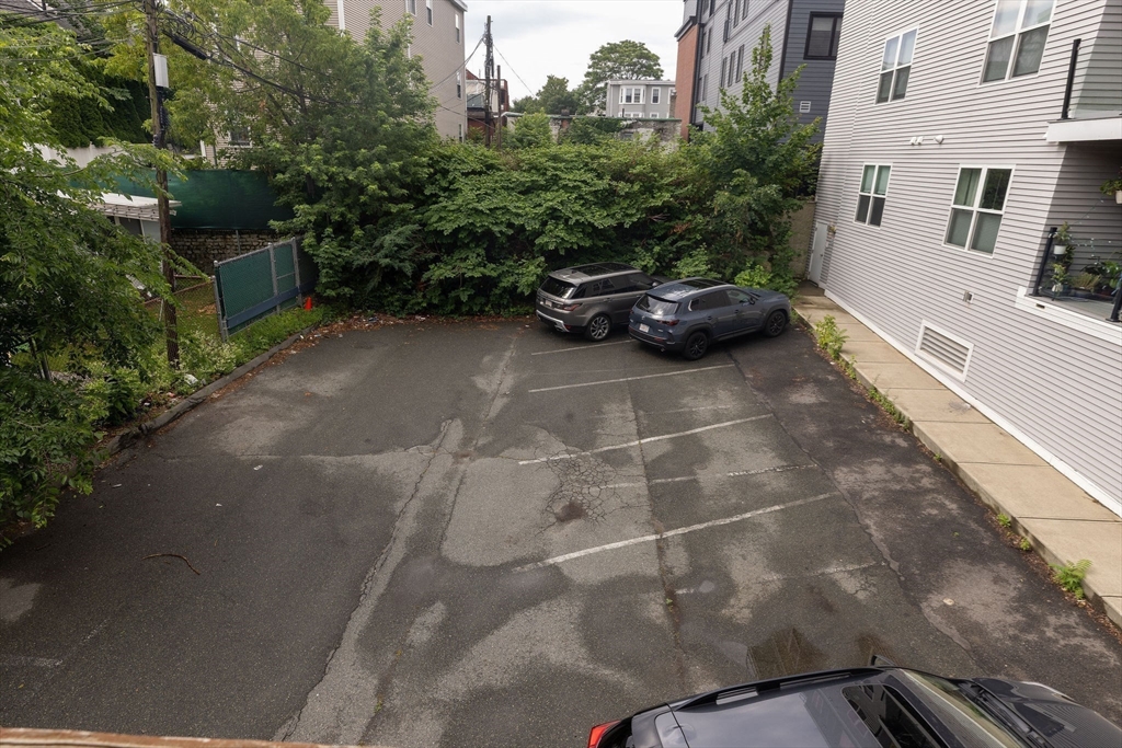 549 East 3rd Street, Unit A2 Boston, MA 02127 - Photo 24 of 27