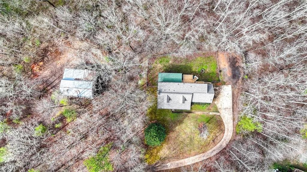 1445 Scott Road Canton, GA 30115 - Photo 1 of 1 Gallery Image 1