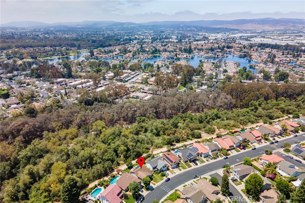 24722 Vía Del Rio Lake Forest, CA 92630 - Photo 40 of 56