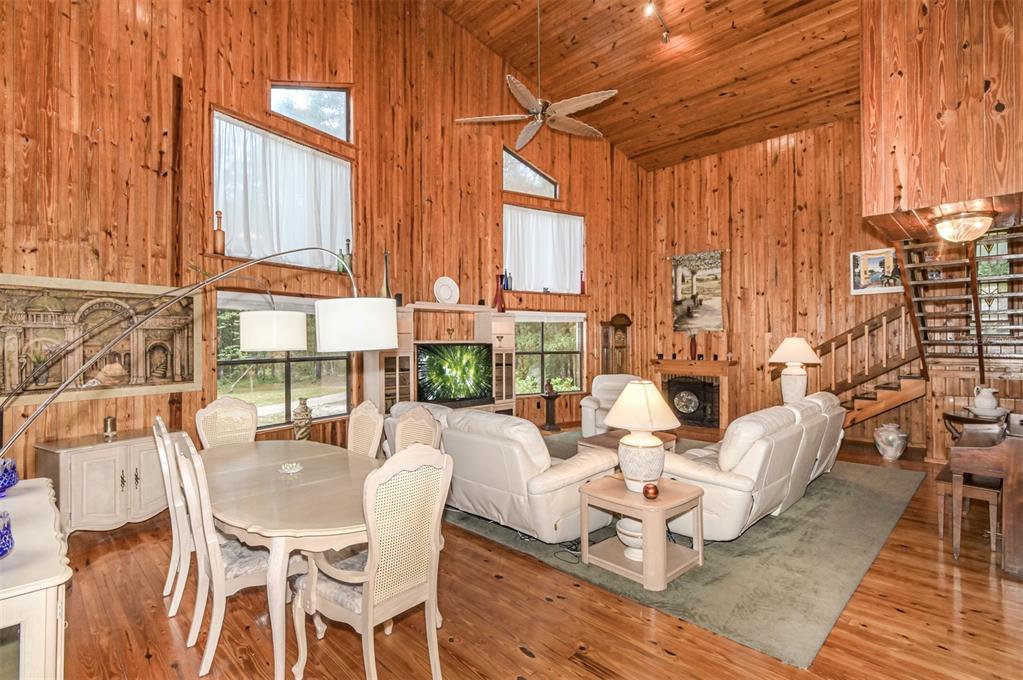11043 South Running Deer Point Inverness, FL 34452 - Photo 1 of 1 Gallery Image 1