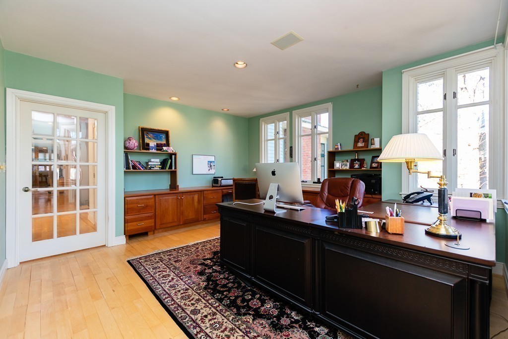 75 Crestview Road Milton, MA 02186 - Photo 20 of 27