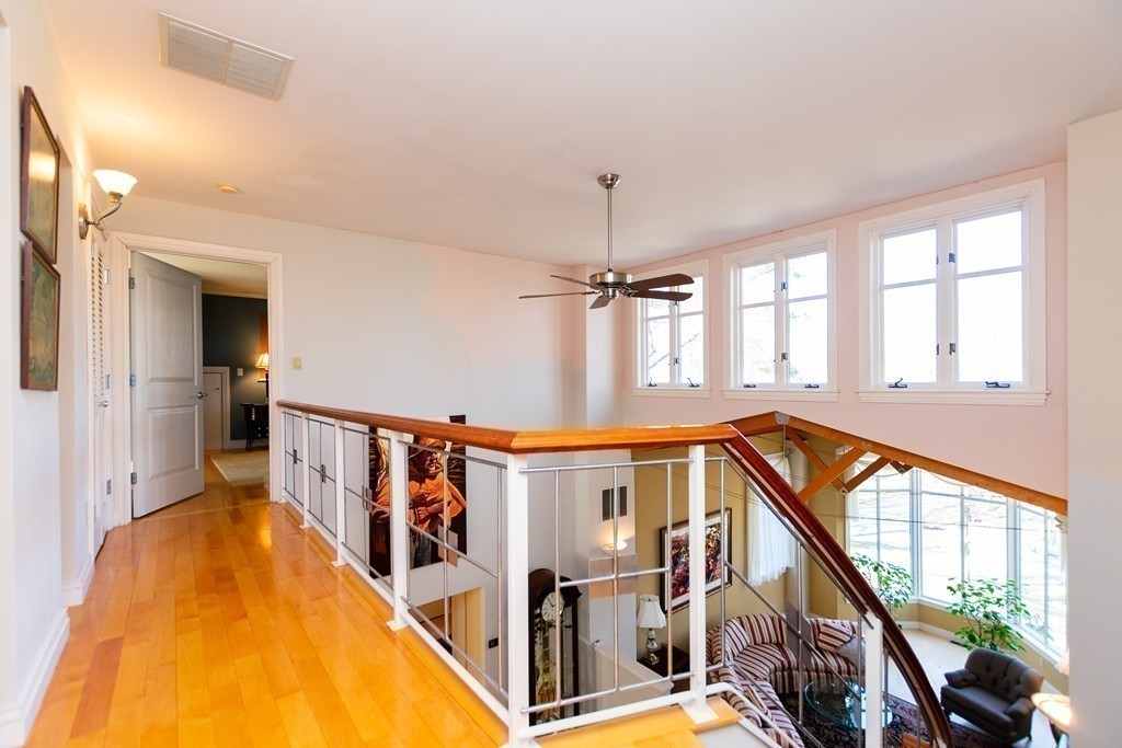 75 Crestview Road Milton, MA 02186 - Photo 22 of 27