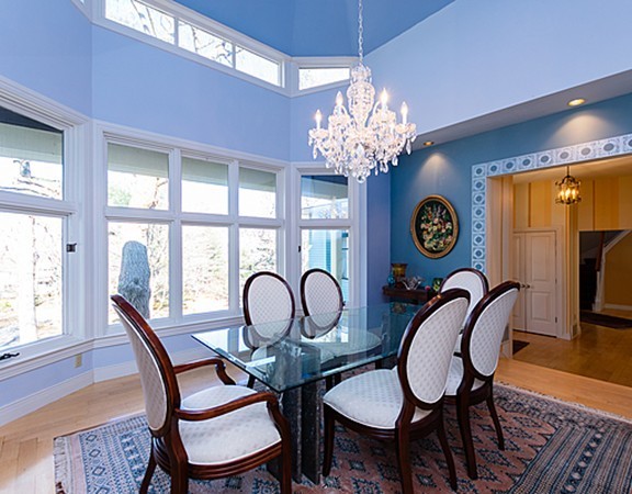 75 Crestview Road Milton, MA 02186 - Photo 7 of 27