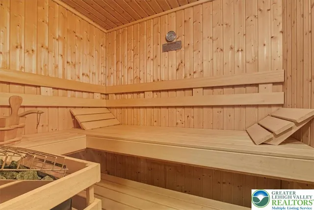 a bathroom with a sink and a window