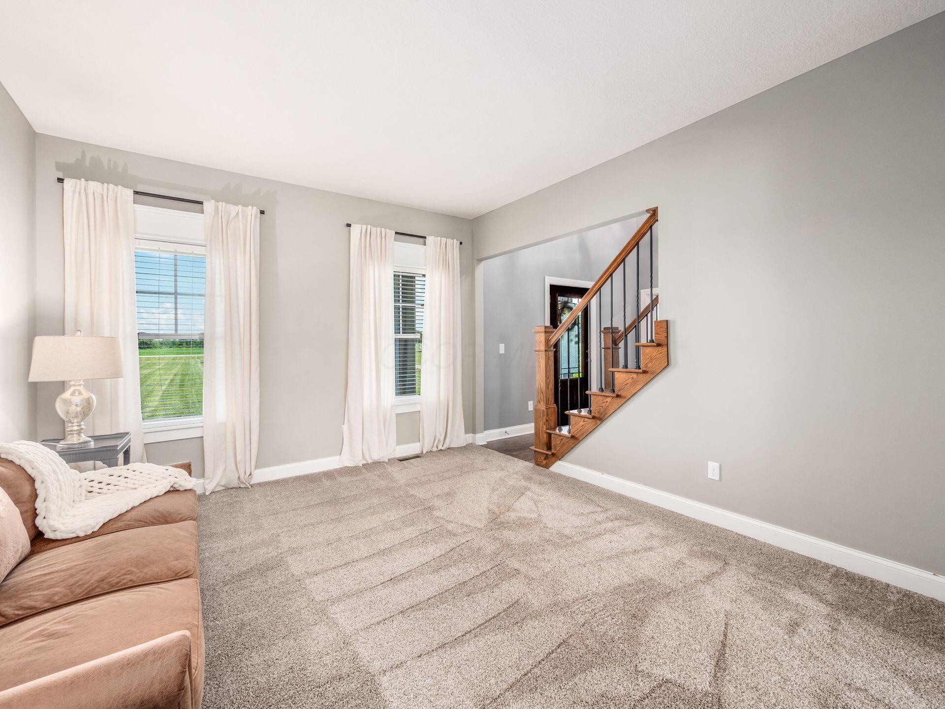 7903 Dellinger Road Galloway, OH 43119 - Photo 13 of 89 017_ Rd Galloway OH 43119 USA