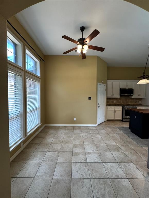 111 Reba Road Heath, TX 75126 - Photo 10 of 26