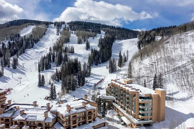 $599,000 | 117 Needles Way, Unit 421, Durango, CO 81301