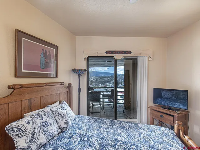 $599,000 | 117 Needles Way, Unit 421, Durango, CO 81301