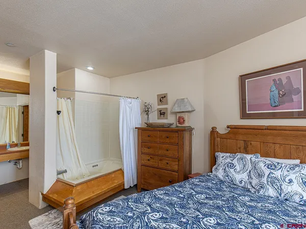 $499,000 | 117 Needles Way, Unit 421, Durango, CO 81301
