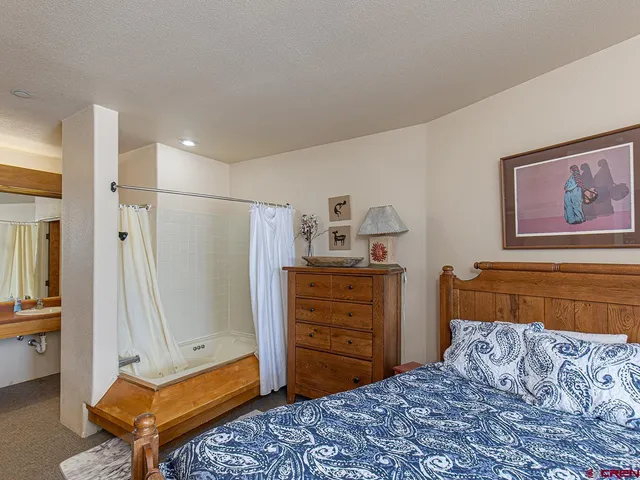 $599,000 | 117 Needles Way, Unit 421, Durango, CO 81301