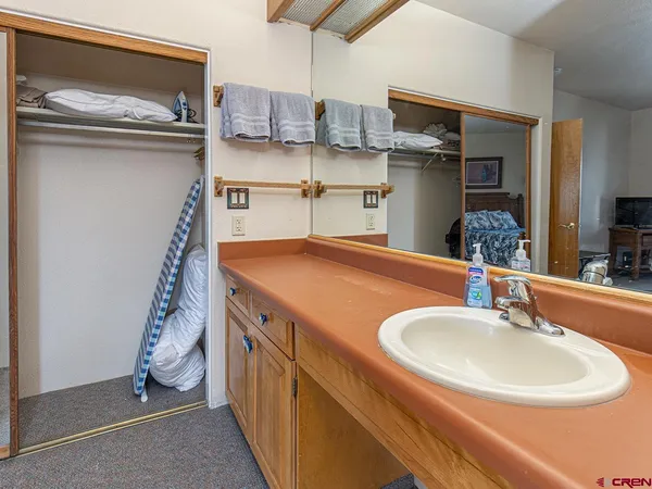 $499,000 | 117 Needles Way, Unit 421, Durango, CO 81301