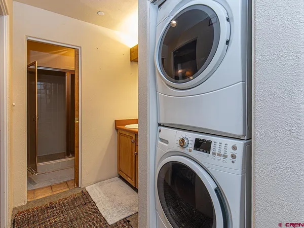 $499,000 | 117 Needles Way, Unit 421, Durango, CO 81301
