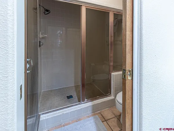 $499,000 | 117 Needles Way, Unit 421, Durango, CO 81301