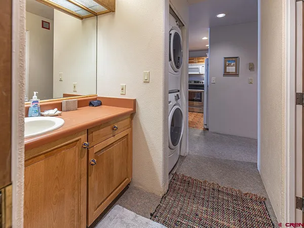 $499,000 | 117 Needles Way, Unit 421, Durango, CO 81301