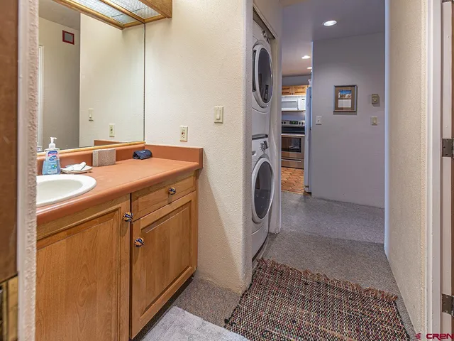 $599,000 | 117 Needles Way, Unit 421, Durango, CO 81301