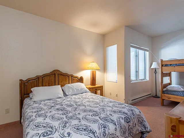 $599,000 | 117 Needles Way, Unit 421, Durango, CO 81301