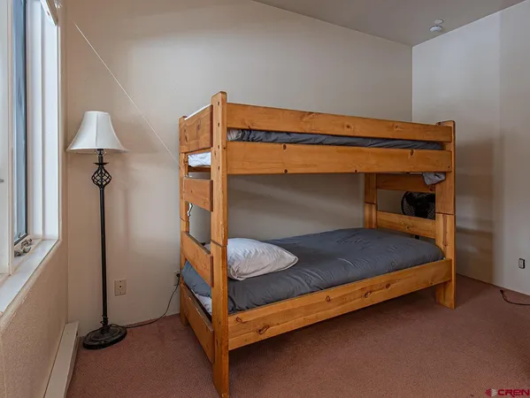 $499,000 | 117 Needles Way, Unit 421, Durango, CO 81301
