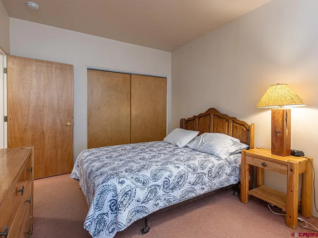 $599,000 | 117 Needles Way, Unit 421, Durango, CO 81301