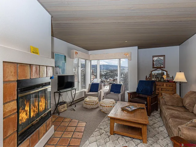 $599,000 | 117 Needles Way, Unit 421, Durango, CO 81301