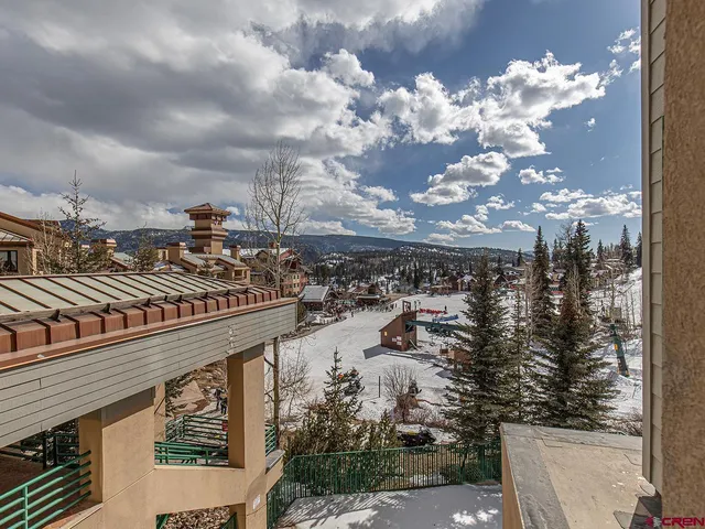 $599,000 | 117 Needles Way, Unit 421, Durango, CO 81301