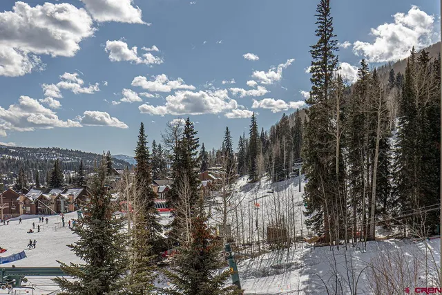 $599,000 | 117 Needles Way, Unit 421, Durango, CO 81301