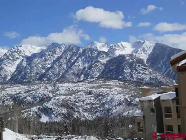 $499,000 | 117 Needles Way, Unit 421, Durango, CO 81301