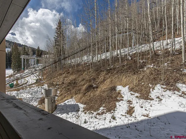 $499,000 | 117 Needles Way, Unit 421, Durango, CO 81301