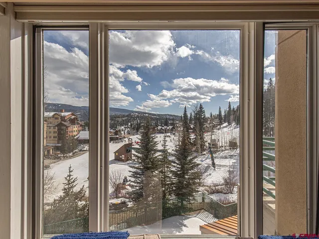 $599,000 | 117 Needles Way, Unit 421, Durango, CO 81301