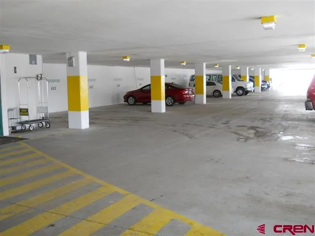 $599,000 | 117 Needles Way, Unit 421, Durango, CO 81301