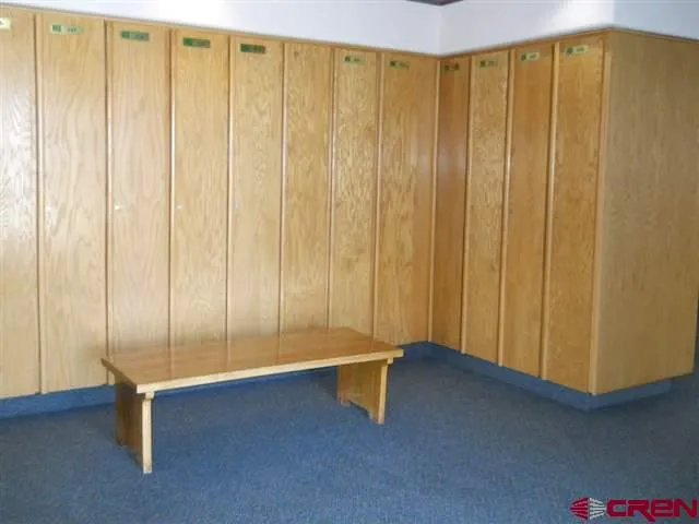 $599,000 | 117 Needles Way, Unit 421, Durango, CO 81301