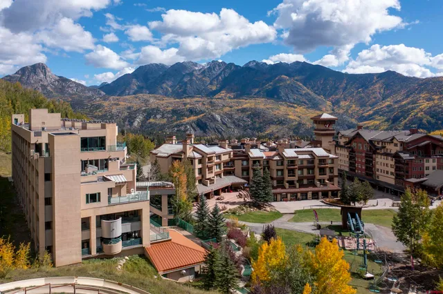 $599,000 | 117 Needles Way, Unit 421, Durango, CO 81301