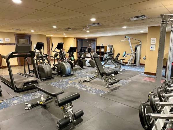 $499,000 | 117 Needles Way, Unit 421, Durango, CO 81301