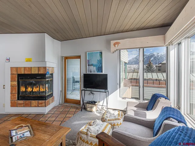 $599,000 | 117 Needles Way, Unit 421, Durango, CO 81301