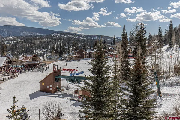 $499,000 | 117 Needles Way, Unit 421, Durango, CO 81301