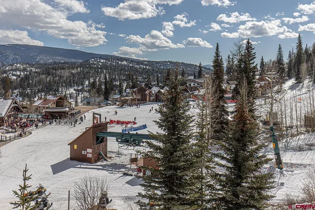 $599,000 | 117 Needles Way, Unit 421, Durango, CO 81301