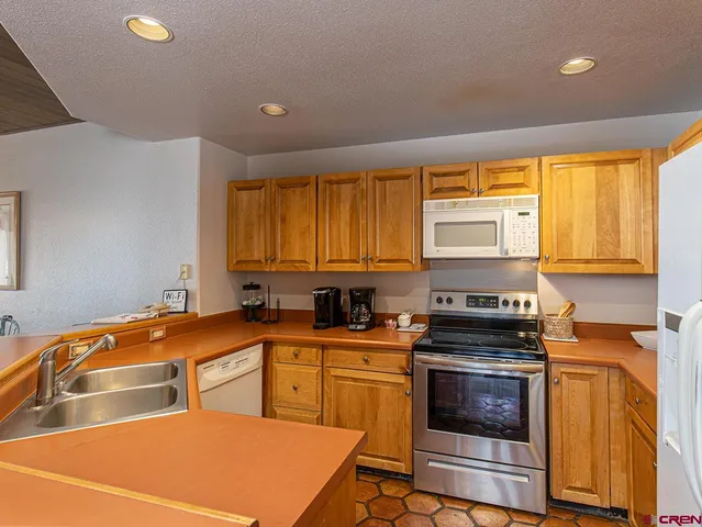 $599,000 | 117 Needles Way, Unit 421, Durango, CO 81301