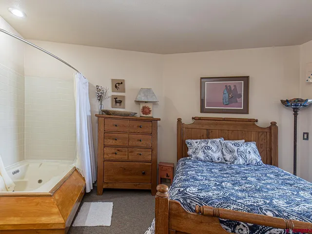 $599,000 | 117 Needles Way, Unit 421, Durango, CO 81301