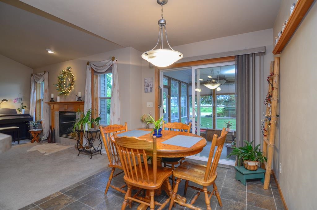 4813 North Apple Road Appleton, WI 54913 - Photo 13 of 42