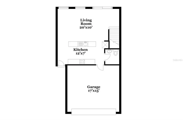 $2,290 | 1816 Woodleaf Hammock Court, Bradenton, FL 34211