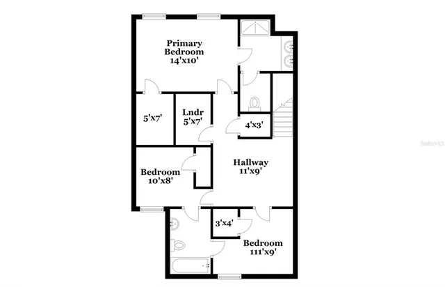 $2,290 | 1816 Woodleaf Hammock Court, Bradenton, FL 34211