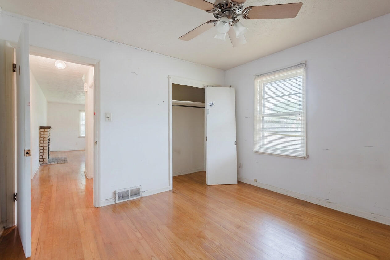 2108 Harrodsburg Road Lexington, KY 40503 - Photo 20 of 36 2108 Harrodsburg Road-20