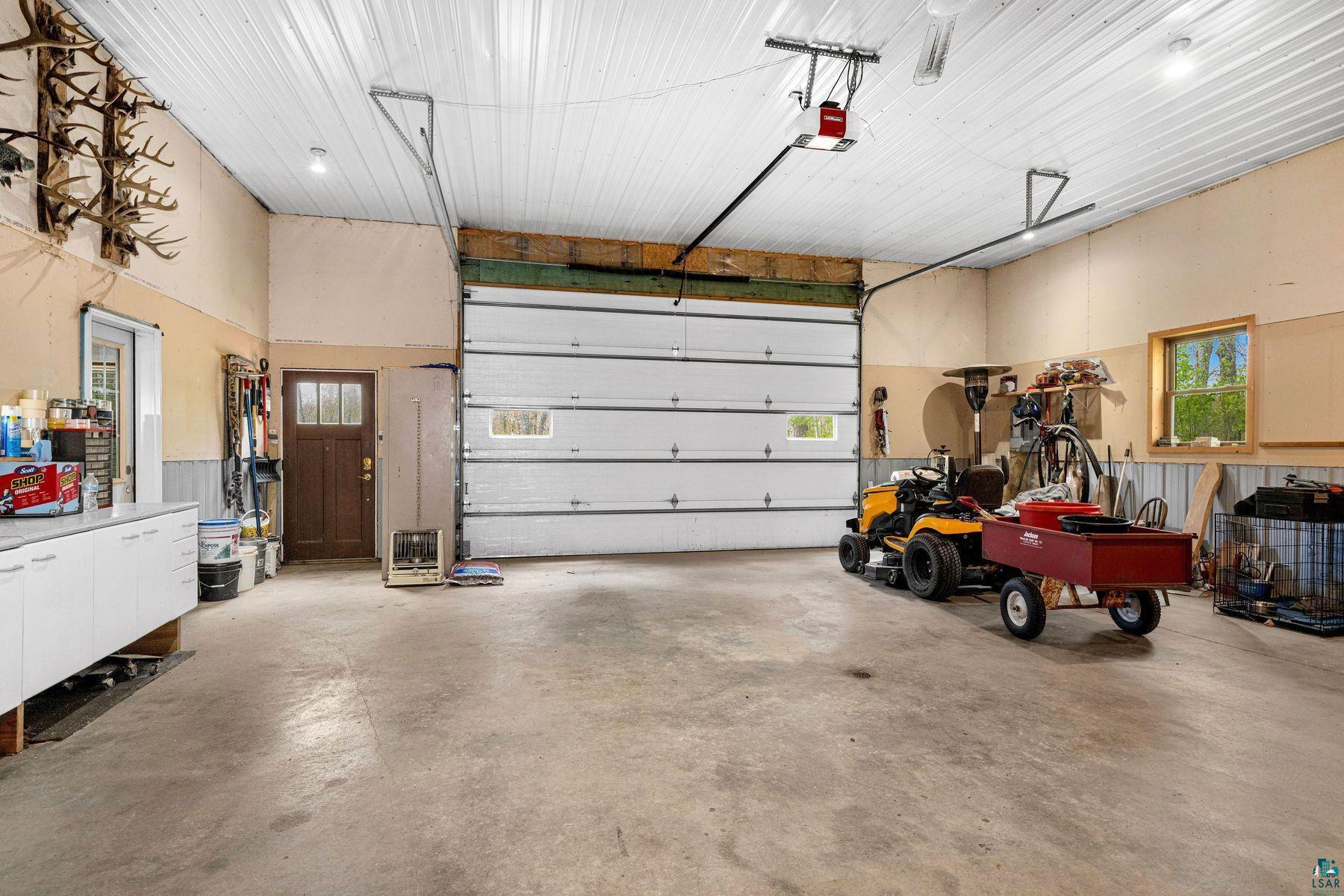 76100 Maple Road Willow River, MN 55795 - Photo 37 of 50