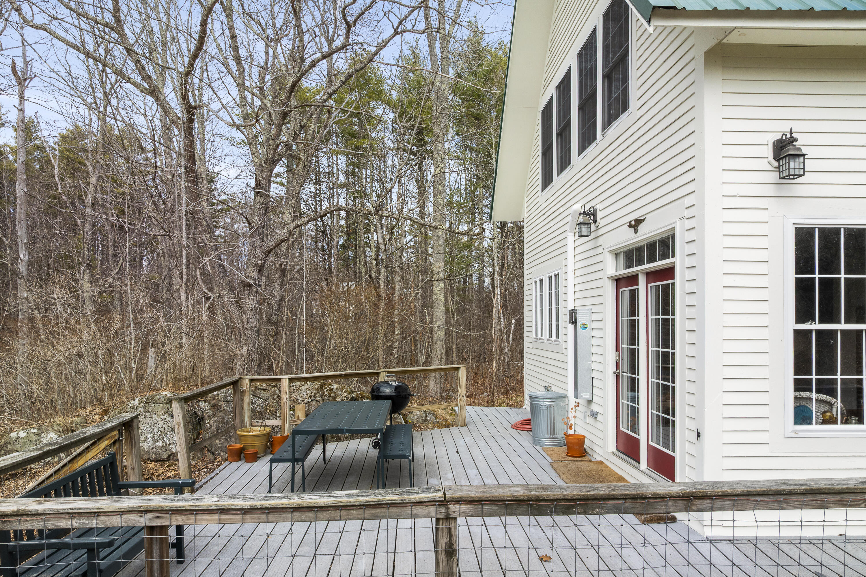 180 Ridge Road Newcastle, ME 04553 - Photo 55 of 70
