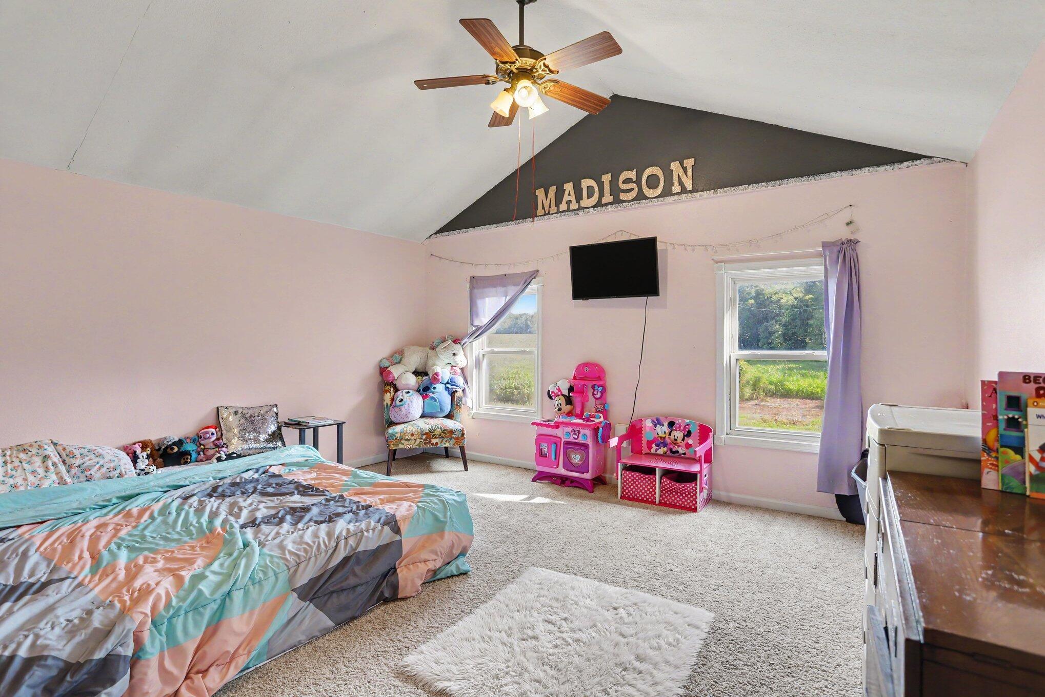 193 West Union City Road Union City, MI 49094 - Photo 13 of 17 010_file_1494