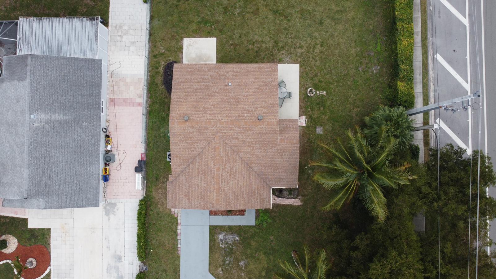 23284 New Coach Way Boca Raton, FL 33433 - Photo 3 of 16 f8f5536f-52ca-40fb-af61-4f59839a0b21